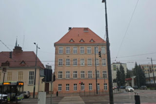 Skandal w szkole podstawowej. Uczeń dusił nauczycielkę. Szokujące kulisy zdarzenia!