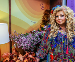 Magda Gessler wygryzła Adamczyka z Kuchennych rewolucji? 