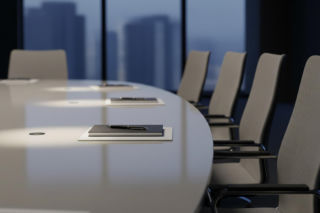 Szymon Hołownia a przyszłość Polski 2050. Czy lider zmieni zdanie?