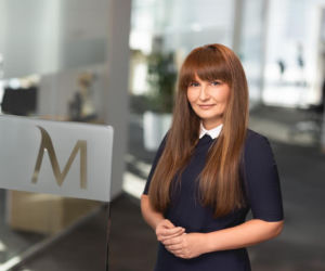 2026: Ostatnia prosta po unijne fundusze. Na co mogą liczyć przedsiębiorcy?