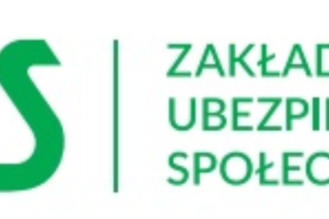 Zus Logo