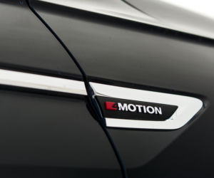 Volkswagen Tiguan Allspace 2.0 TDI 4MOTION 240 KM DSG7