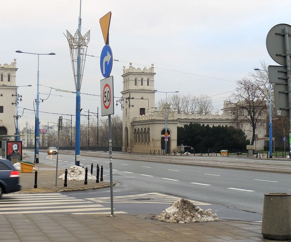 POniatowski