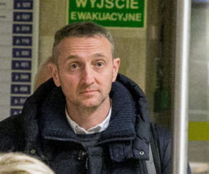 Robert Śmigielski