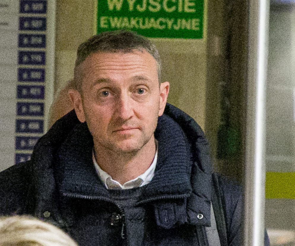 Robert Śmigielski