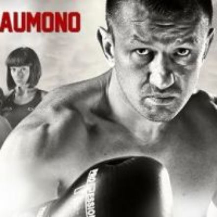 Polsat Boxing Night 24.06.2017 - BILETY. Gdzie i za ile?