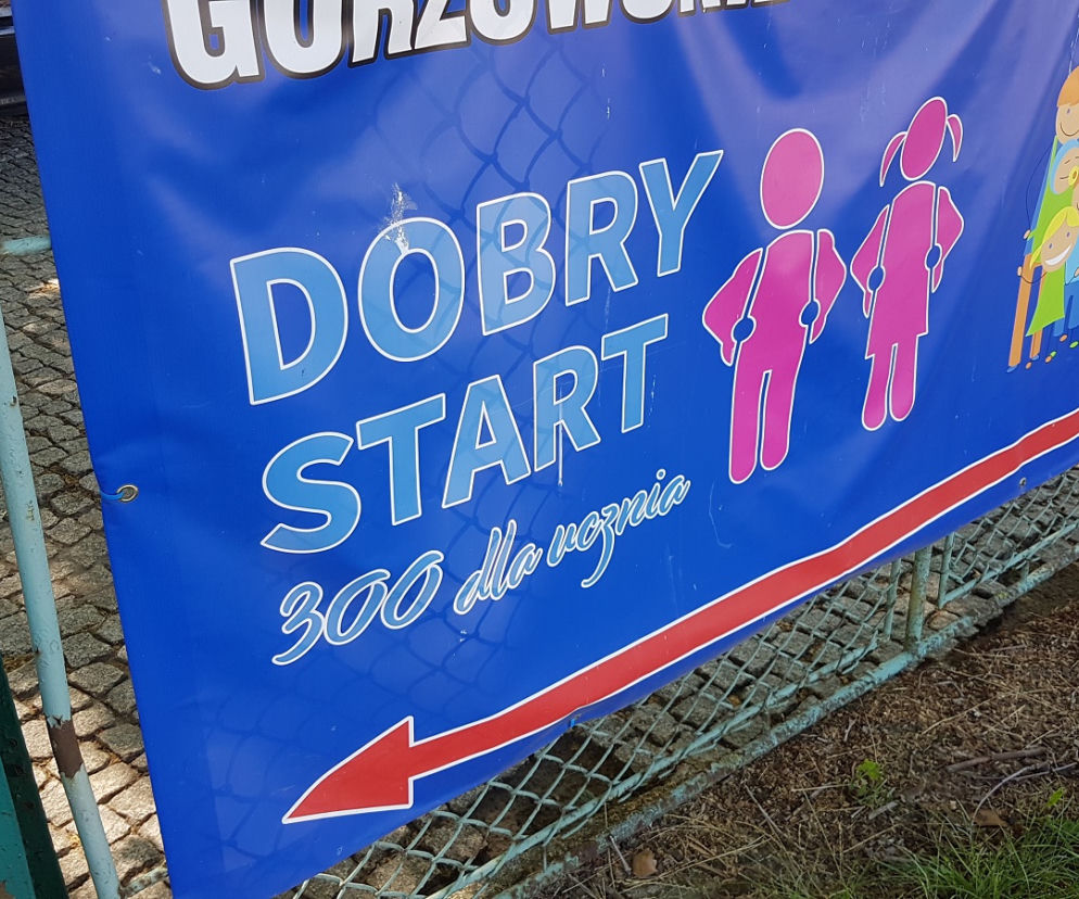 Gorzów 