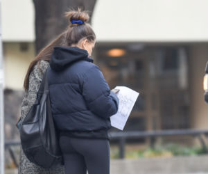 Julia Wieniawa wybiera mieszkanie za 2 mln zł