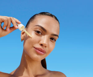 Melasyl™: jedna z największych innowacji 2025 roku według magazynu Time 