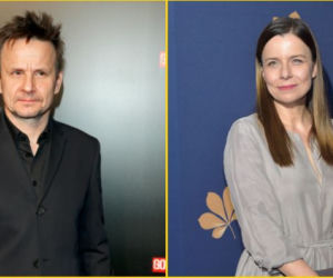 Agata Kulesza i Bartłomiej Topa w nowych serialach TVN