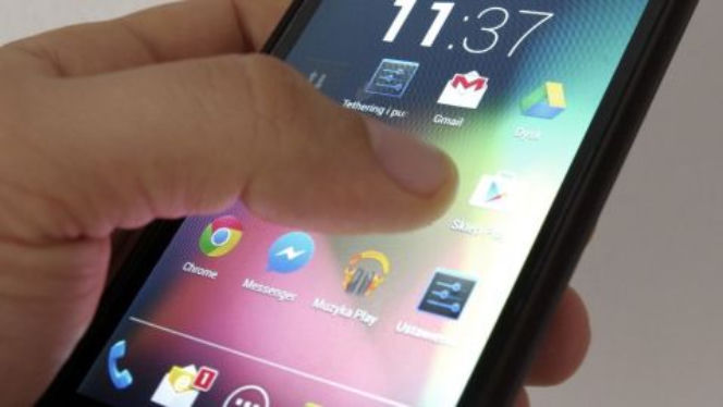 ÅDM 2016: DziaÅa juÅ¼ infolinia. Call Center w piÄciu jÄzykach - krakow.eskainfo.pl