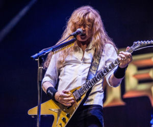 Mystic Festival 04.06. 2026. Wielkie thrashowe święto i pożegnanie legendy