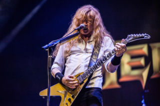 Mystic Festival 04.06. 2026. Wielkie thrashowe święto i pożegnanie legendy