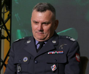 Konferencja Portalu Obronnego: „Fundamenty bezpieczeństwa 2025/2026”