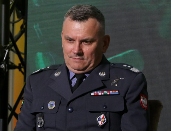 Konferencja Portalu Obronnego: „Fundamenty bezpieczeństwa 2025/2026”