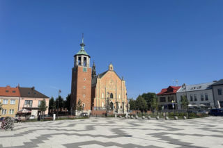 Tak będzie wyglądać nowa mapa Małopolski. W tych powiatach dojdzie do zmian w 2026 roku