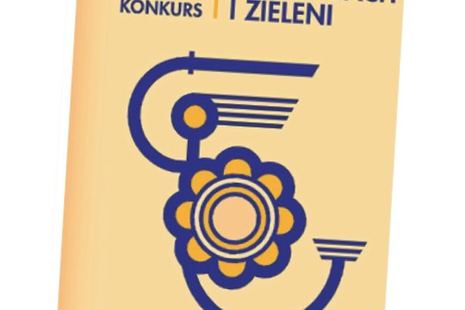 Warszawskie Czwartki. Gala „Warszawa w kwiatach i zieleni