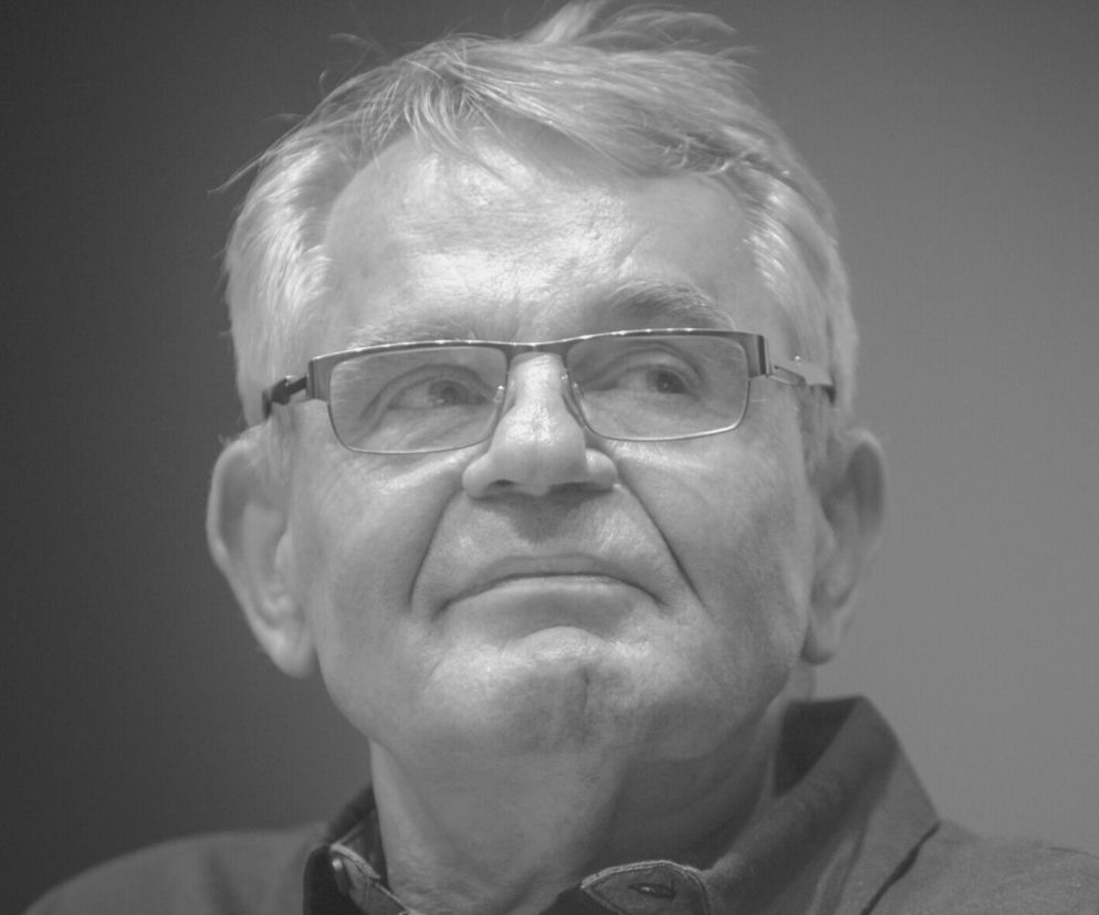 Jerzy Janeczek