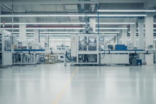 Zwolnienia w Stellantis Tychy. Ilu pracowników straci pracę?