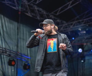 Kortowiada 2019 - fotorelacja