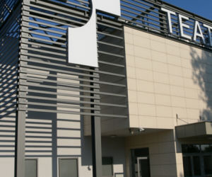 Teatr Powszechny
