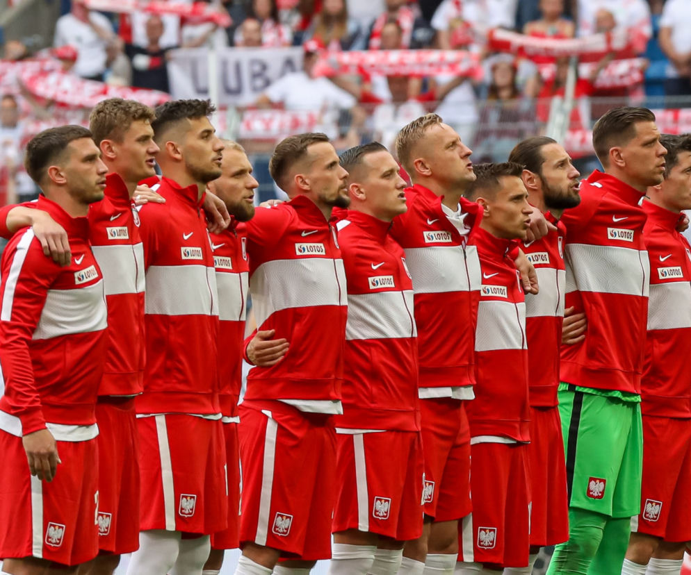 EURO 2020: GRUPY, TABELE i WYNIKI MECZÓW