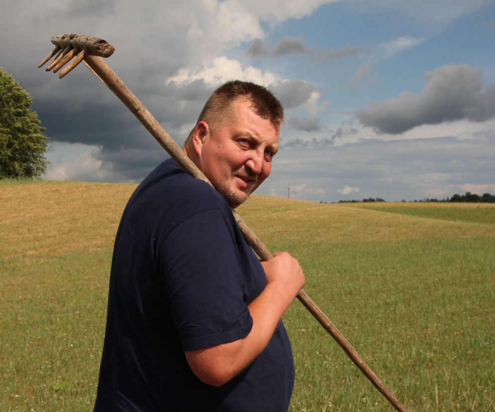 Kret: Mam dość, uciekam do Stanów!