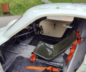 Hydros i Hydra gotowe do kolejnego Shell Eco-marathon. Jak zmieniły się bolidy?