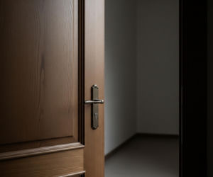 Mateusz Koczarski poszukiwany. Co grozi 18-latkowi?