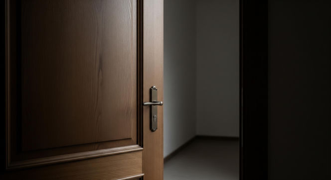 Mateusz Koczarski poszukiwany. Co grozi 18-latkowi?