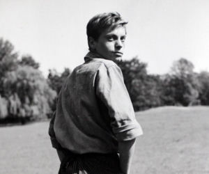 Stefan Friedmann
