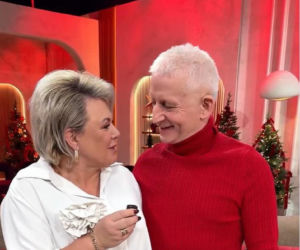 Agata z Rolnik szuka żony pokazała partnera. Miłość kwitnie