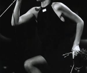 Kora Jackowska