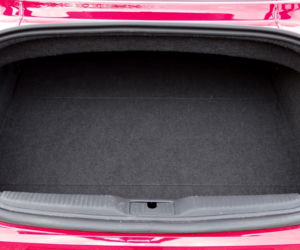 Audi TT Roadster 2.0 TFSI quattro S-tronic