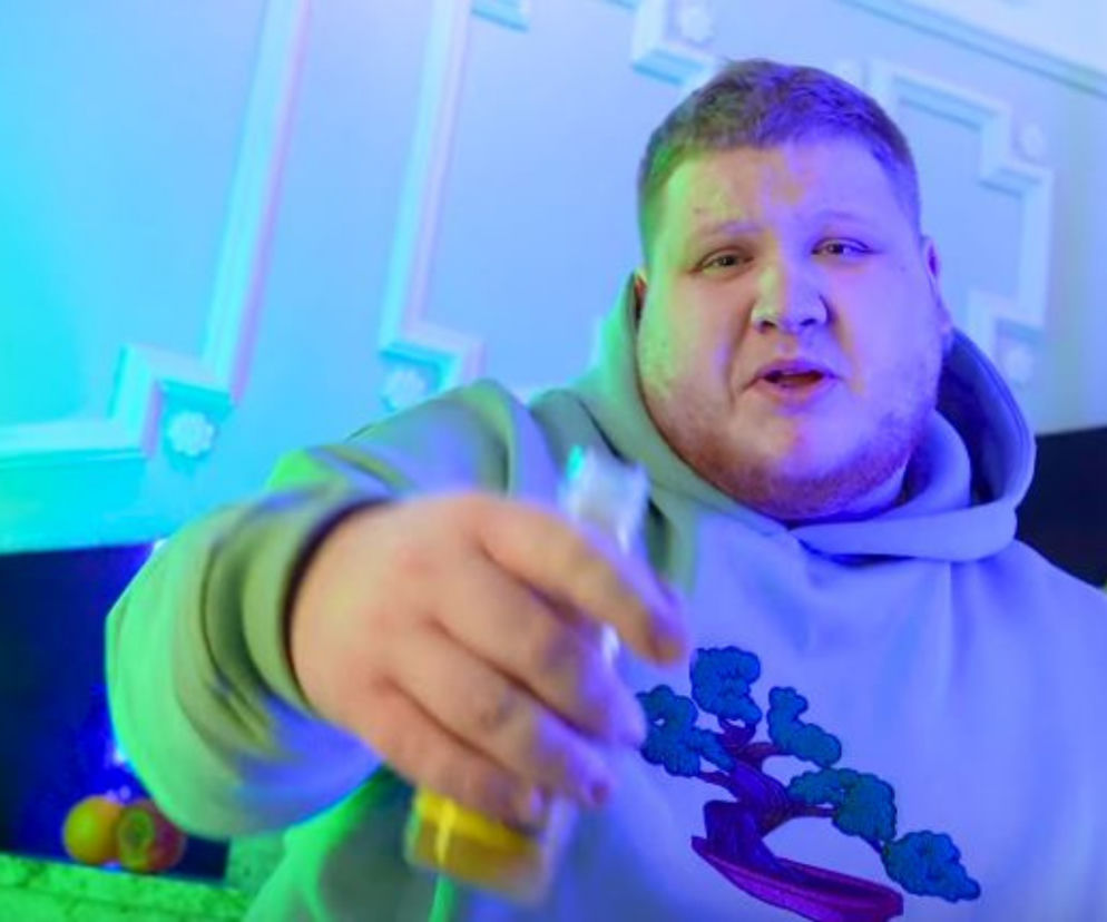 Leksiu
