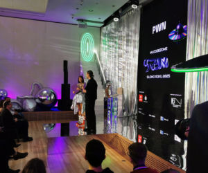 Gala Młodzieżowego Słowa Roku