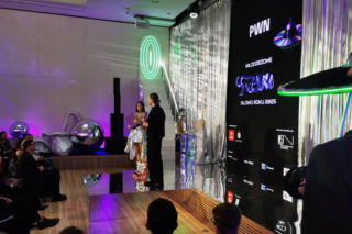 Gala Młodzieżowego Słowa Roku