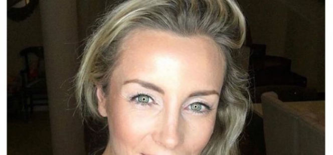 Karolina Ferenstein-Kraśko: kim jest żona znanego dziennikarza? 