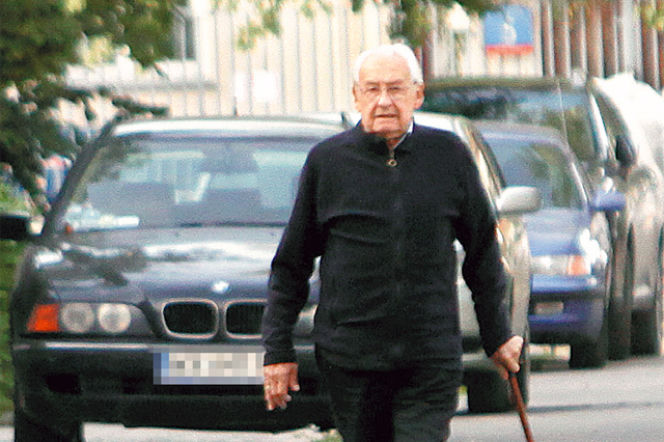 Andrzej Wajda