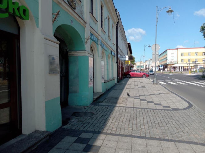 To miasto w województwie śląskim było stolicą Polskiego Państwa Podziemnego. Dziś zna je każdy pielgrzym