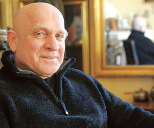 Henryk Talar