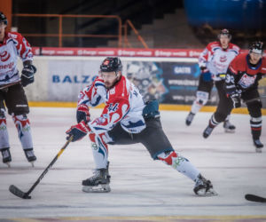 KH Energa Toruń - Ciarko STS Sanok 2:0, zdjęcia z Tor-Toru