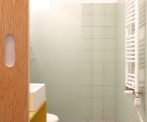 Wakacyjny apartament nad Bałtykiem