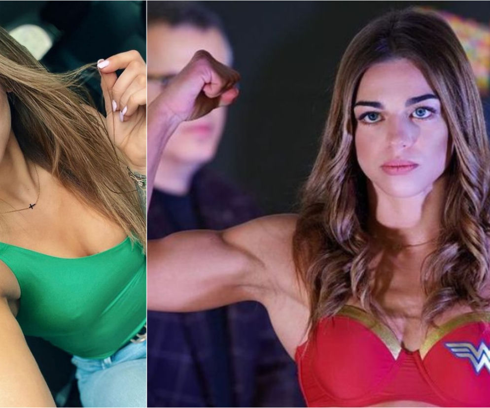 Laura Grzyb