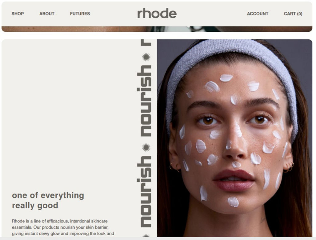 Rhode
