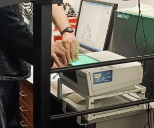 Brutalne pobicie w Nysie. Sprawcy nagrywali telefonami przebieg zdarzenia