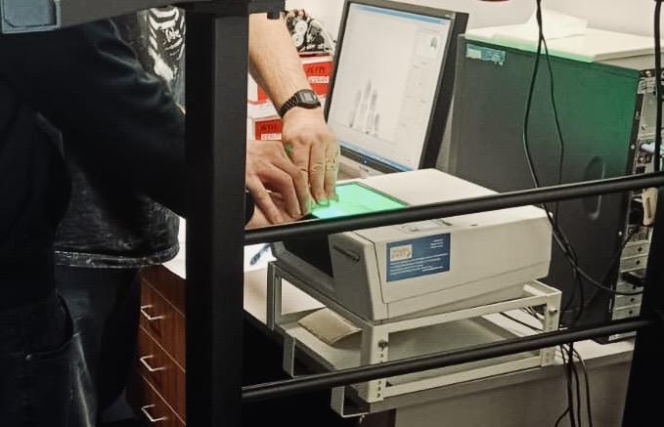 Brutalne pobicie w Nysie. Sprawcy nagrywali telefonami przebieg zdarzenia