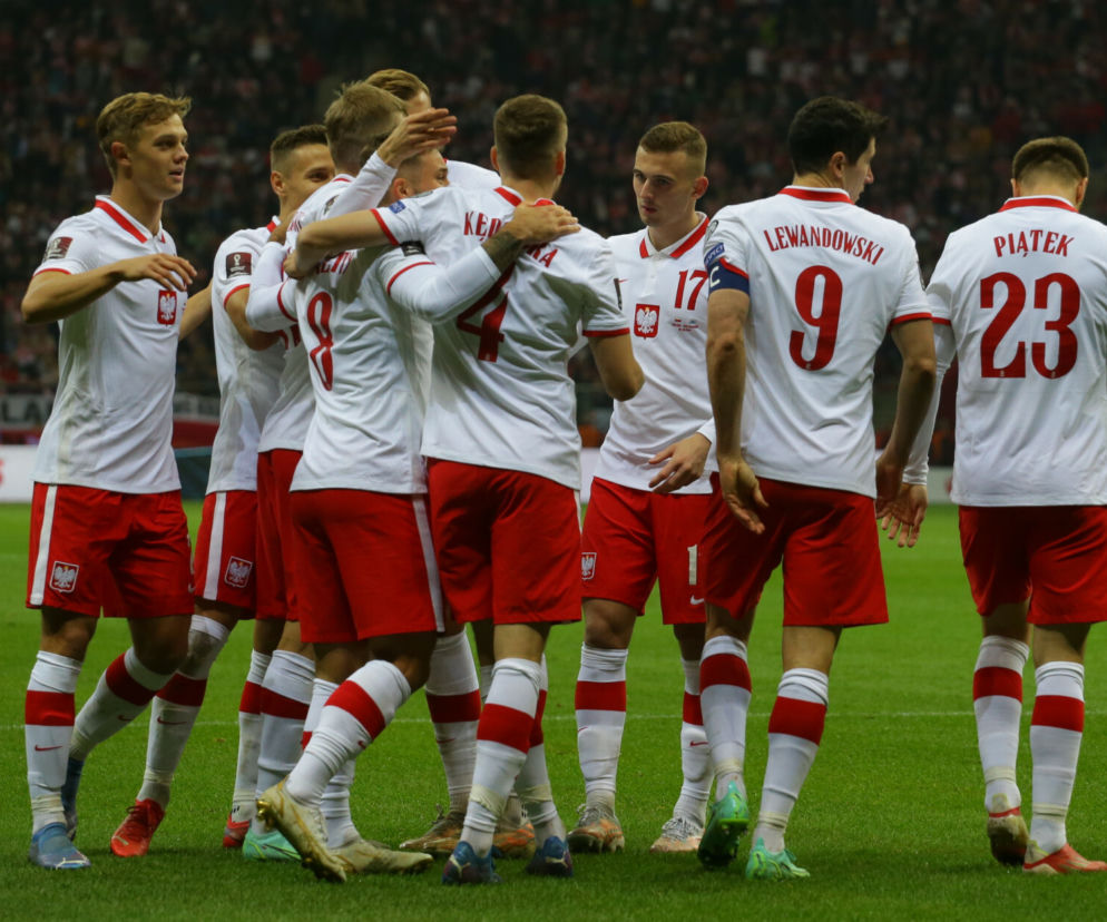 Bilety na mecz Polska - Węgry 15.11.2021. Cena, gdzie i jak kupić?