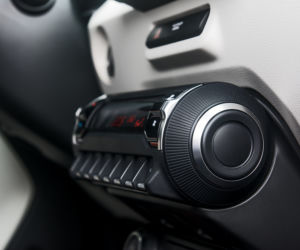 Suzuki Ignis 1.2 DualJet AllGrip 4WD Elegance