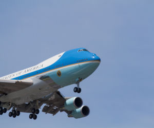 Air Force One